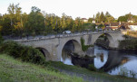 04 - Le gave d'Oloron