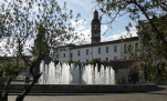 10 - Place Gambetta