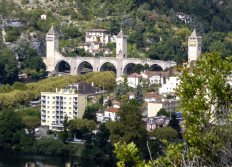 05 : Mas de Vers - Cahors