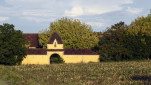 02 - Corps de ferme à l'abandon
