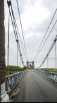 03 - Premier pont sur la Garonne