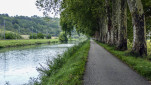 05 - Canal de Golfech