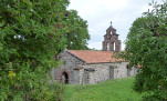 03 - Chapelle St Roch