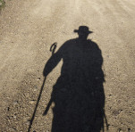 01 - A propos des ombres
