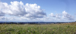 17 - En panoramique