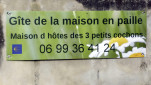 15 - Humour
