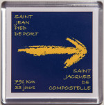 02 - Apropos des photographies