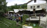 04 - Place juste au bon moment