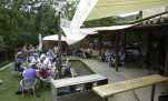03 - Halte restauration