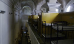 12 - Notre dortoir