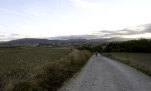 02 - Retour sur Pamplone