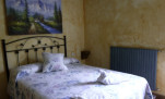 11 - Notre chambre