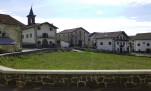06 - Lintzoain