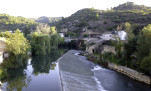 04 - Le barrage