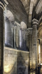 29 - Colonnes
