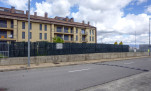 19 - Ville fantôme : tout est à vendre