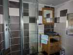 13 - Coin toilette