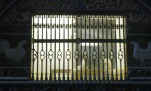 23 - Les poules dans la cathédrale