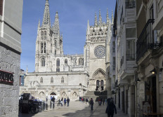 07 : Agès - Burgos