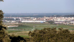 05 - Au loin, Burgos