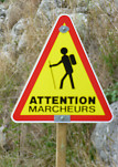 17 - Ouf ! on est prévenu