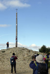 21 - La Croix de fer