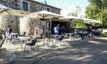 04 - Halte restauration
