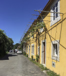 21 - A Rua