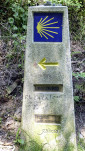 19 - km 20