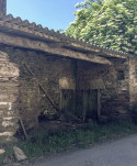 22 - Vielle maison