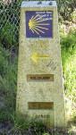 09 - 30 km