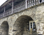20 - Balcon