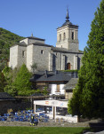 11 - Molinaseca