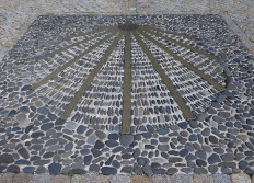 06 Finierols - Aubrac