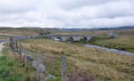 24 - Pont sur le Bès