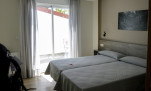 36 - Notre chambre