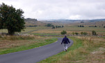 18 - Route de Montgros