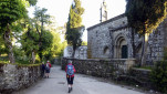 01d1040679