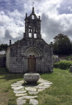 35 - O Cotarelo