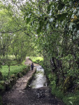 20 - Passage d'un gué