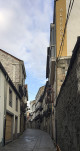 02 - Sarria - Albergue