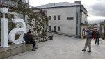 05d1040392
