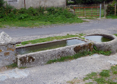 L'étape
