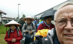 04 - Chapeaux chinois