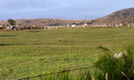 04 - Passage du Roc des Loups