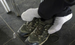 17d1040496