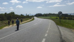 20d1040513