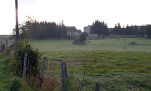 02 - Le village de Finieyrols