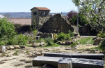 22 - Image de Rabanal