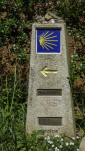 37 - A Ponte de Porto de Bois